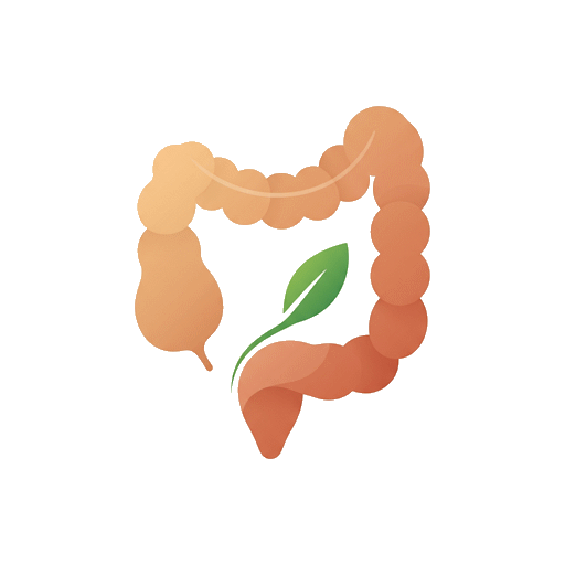 Diari intestinal i seguiment de deposicions