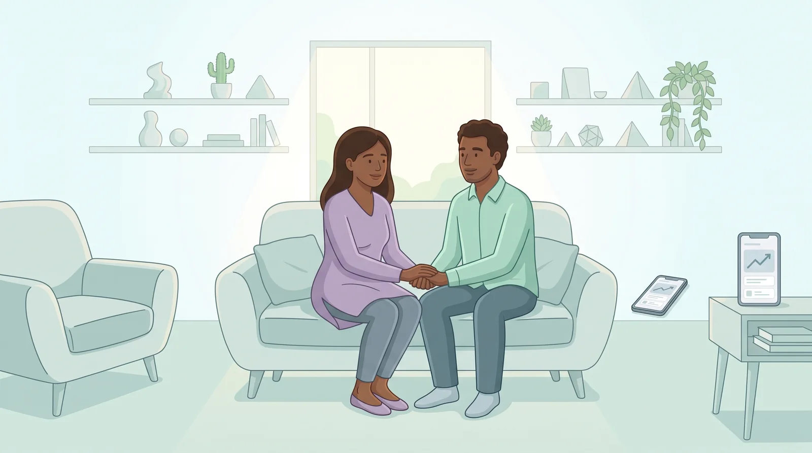 Sexual health
