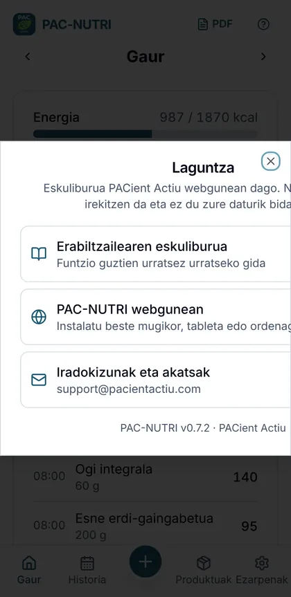 Laguntza-leihoa