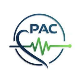 Icono de PAC-SALUT